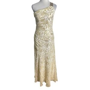 green emerald velvet dress Amazon.com: Kivary V Neck Sheer Long Sleeves Silver Beaded Lace Formal Prom  Dress Evening Gown US 2 : Clothing, Shoes & Jewelry main image 0
